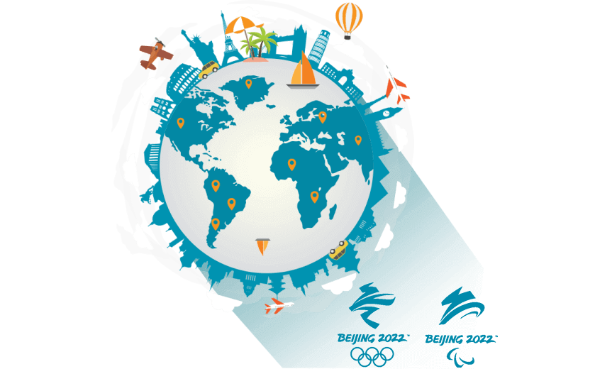 在冰岛连接到中国vpn - OBSVPN